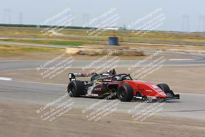 media/Apr-29-2023-CalClub SCCA (Sat) [[cef66cb669]]/Group 4/Race/